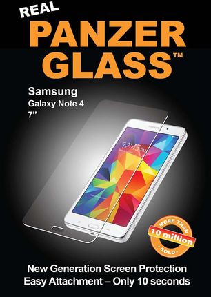 Panzerglass Folia ochronna Samsung Galaxy Tab A 9.7 (1063)