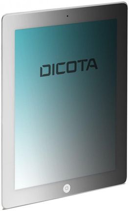 Dicota Folia ochronna dla iPad Mini 2 (D30899)