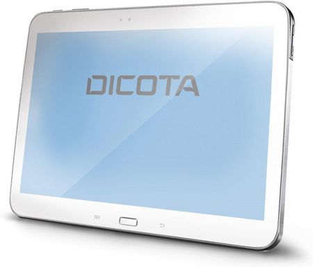 Dicota Folia ochronna dla Samsung Galaxy Note 8" (D30904)