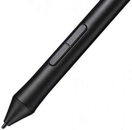 Wacom Pen 2K do CTH-490/690 CTL-490 LP190K (LP190K)
