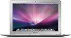 Apple MacBook Air 13,3"/128GB/i5 Srebrny (MMGF2ZEA)
