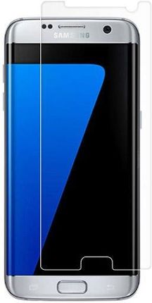 4kom Szkło Hartowane Na Ekran 9H Samsung Galaxy S7 Edge