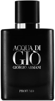 Giorgio Armani Acqua di Gio Profumo Woda Perfumowana 180ml