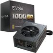 DARMOWA DOSTAWA ! - EVGA 1000GQ 80+ GOLD 1000W