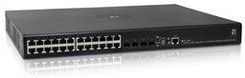 LevelOne GTL-2691 20x 1GbE 4x SFP (GTL2691)