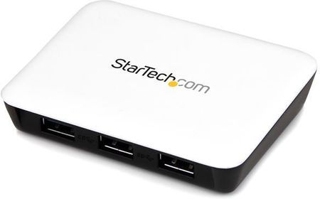 StarTech 3.0 Network adapter 3x USB (ST3300U3S)