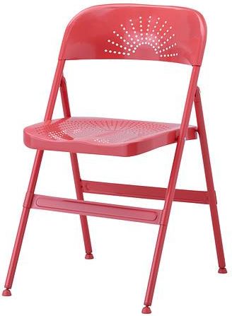 i-ikea-frode-krzeslo-skladane-