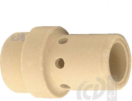 Binzel Rozdzielacz gazu dyfuzor typu MB-36 014.0023 ceramiczny