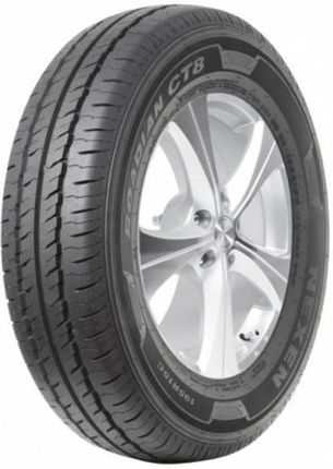 Nexen Roadian CT8 215/60R16 108/106T