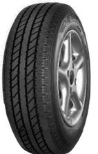 Dębica Presto LT 205/75R16 110/108Q