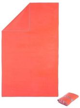 Nabaiji Ręcznik L 80X130 Cm