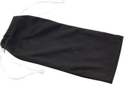 Zdjęcie Pokrowiec na gogle narciarskie - Puławy