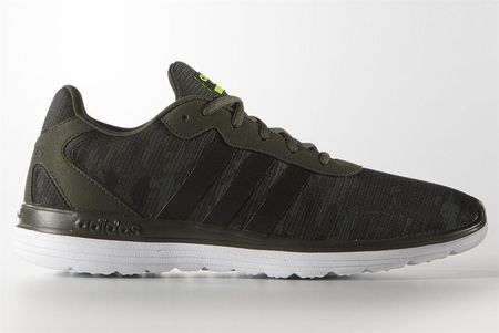 Adidas cloudfoam speed aq1437 Clearance