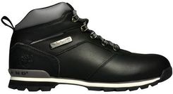 Timberland Euro Hiker gtx damska Timberland Euro Hiker gtx damska