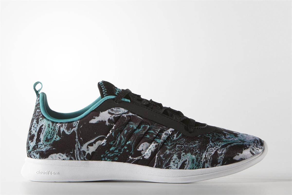 damskie adidas neo buty cloudfoam pure damskie adidas neo buty cloudfoam pure