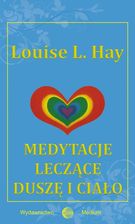 Zdjęcie Medytacje leczące duszę i ciało - Czerwionka-Leszczyny