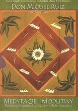 Zdjęcie Medytacje i modlitwy - Czerwionka-Leszczyny