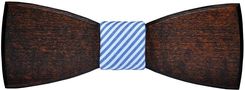 Virilem - Krawaty i muchy handmade