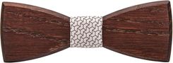 Scalaa - Krawaty i muchy handmade