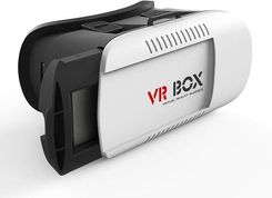 Virtual Reality Ceneopl Strona 2