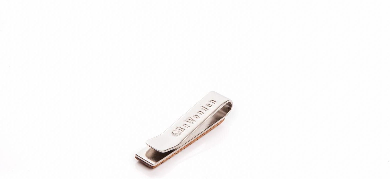 Sull Clip - zdjęcie 2 Sull Clip