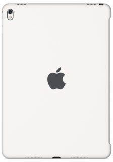 Apple do iPada Pro 9,7" białe (MM202ZMA)
