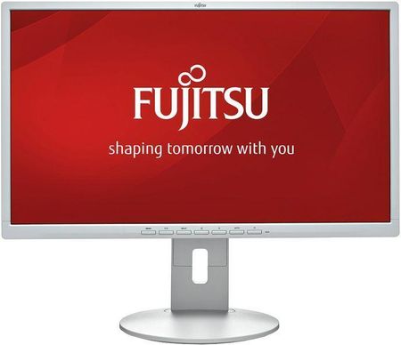 Fujitsu 23.8'' Display B24-8TE (S26361K1577V140)