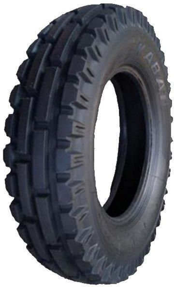 ポスター RJB Junak 907 – Sportowy Motorower | Motocykle-Rowery.pl