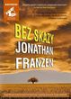 Bez skazy (audiobook)