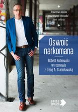 Zdjęcie Oswoić narkomana (E-book) - Lubin