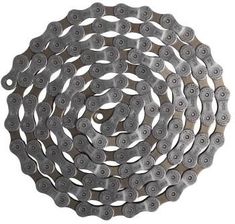 Zdjęcie Shimano Łańcuch Hg53 9B Tiagra / Deore 8359349 - Janikowo