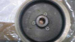 Zdjęcie Yanmar KOŁO ZAMACHOWE L70 - Ostroróg