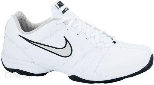 NIKE buty AIR AFFECT V 488100 108* - BUTY AIR AFFECT V - Ceny i opinie ...