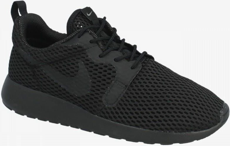 nike w roshe one hyp br