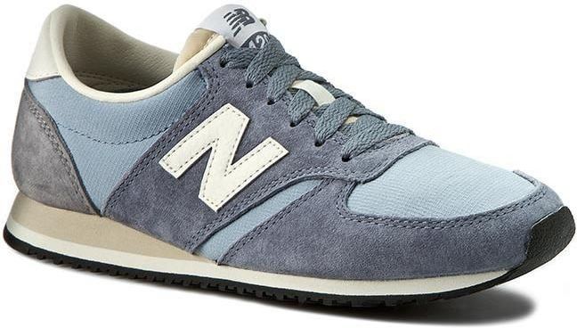 new balance 500 szaro niebieskie new balance 500 szaro niebieskie
