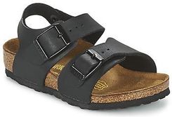 Zdjęcie Sandały Dziecko  Birkenstock  NEW YORK - Opalenica