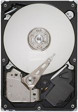 Seagate Barracuda XT 2TB 3,5