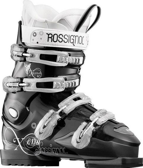 rossignol xena 40