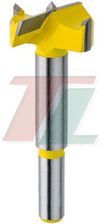 Zdjęcie Drel Frez puszkowy z widią 20x90mm CON-XDC-1120 - Kozienice