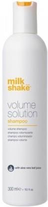 Milk Shake Volume Solution Szampon Zwiększający Objętość 300 ml