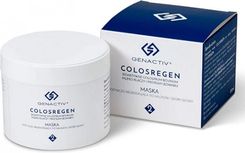 Genactiv ColosRegen, maska, 250 ml