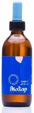 Eliokap Peeling do Skóry Głowy Complex A 150ml
