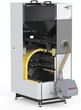 Defro Bio Slim 10kW 