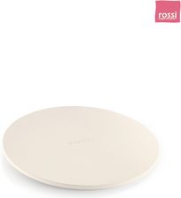 Zdjęcie Eva Solo Kamień Grilowy 571104 - Nowy Wiśnicz