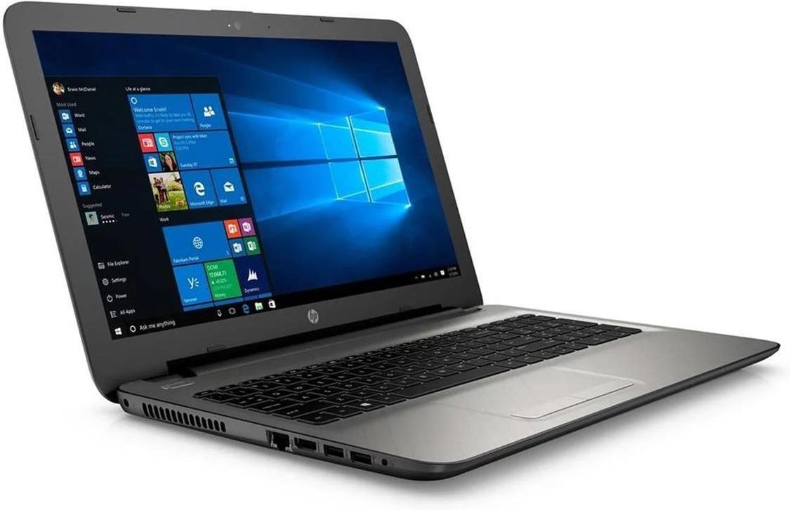 Cpu core i3 5005u. Ноутбук HP i3 5005u. Notebook HP 15-dw3033dx. HP Laptop 15 i3. Ноутбук HP 2x7l9ea.