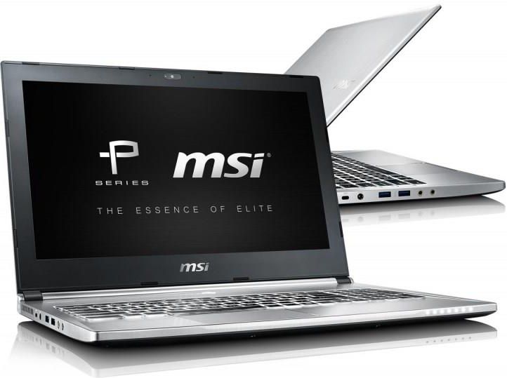 msi px msi px