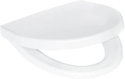 Zdjęcie Cersanit PARVA Deska Duroplast K98-0122 - Rawicz