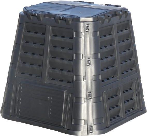 5907799071615 Ekobat Ecosmart-420 - zdjęcie 2 5907799071615 Ekobat Ecosmart-420