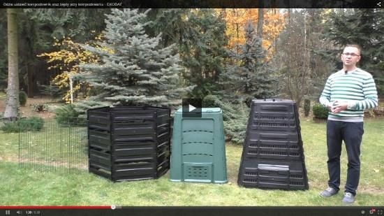 5907799071615 Ekobat Ecosmart-420 - zdjęcie 3 5907799071615 Ekobat Ecosmart-420