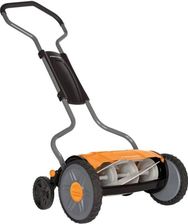 Zdjęcie Kosiarka ręczna Fiskars Staysharp Plus 1015649 - Puszczykowo